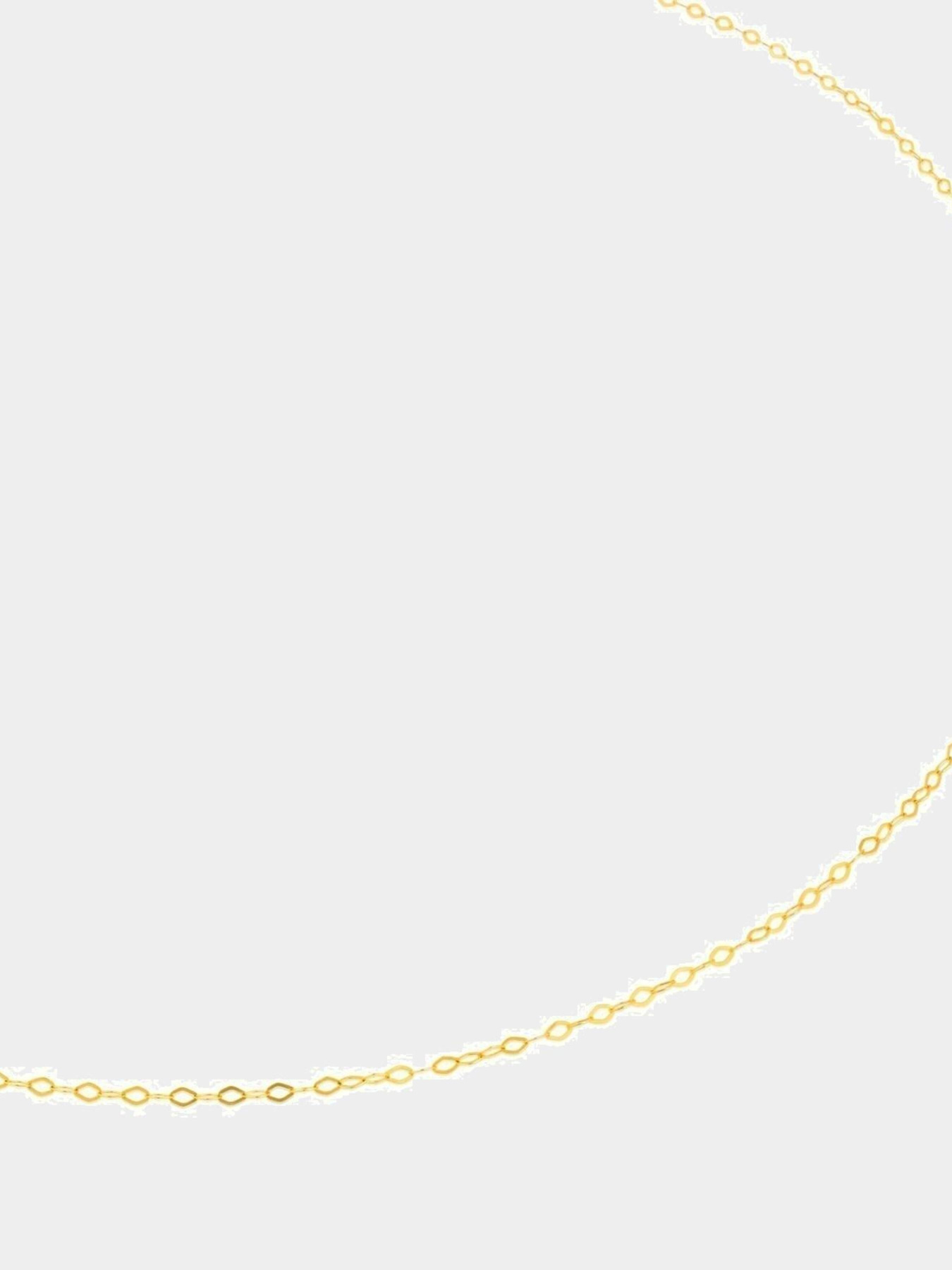 Цепочки TOUS модель 714008930 Фото