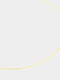 Цепочки TOUS модель 714008930 Фото