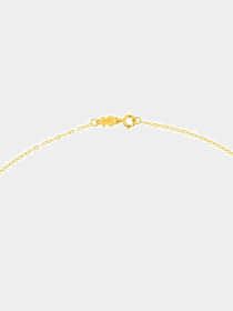 Цепочки TOUS модель 714008930 Цепочки TOUS модель 714008930 Фото