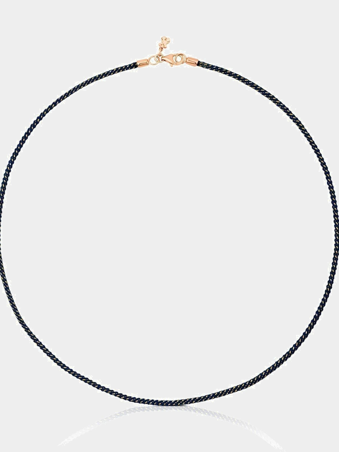 Ожерелья без кулона TOUS модель 711902570 Фото