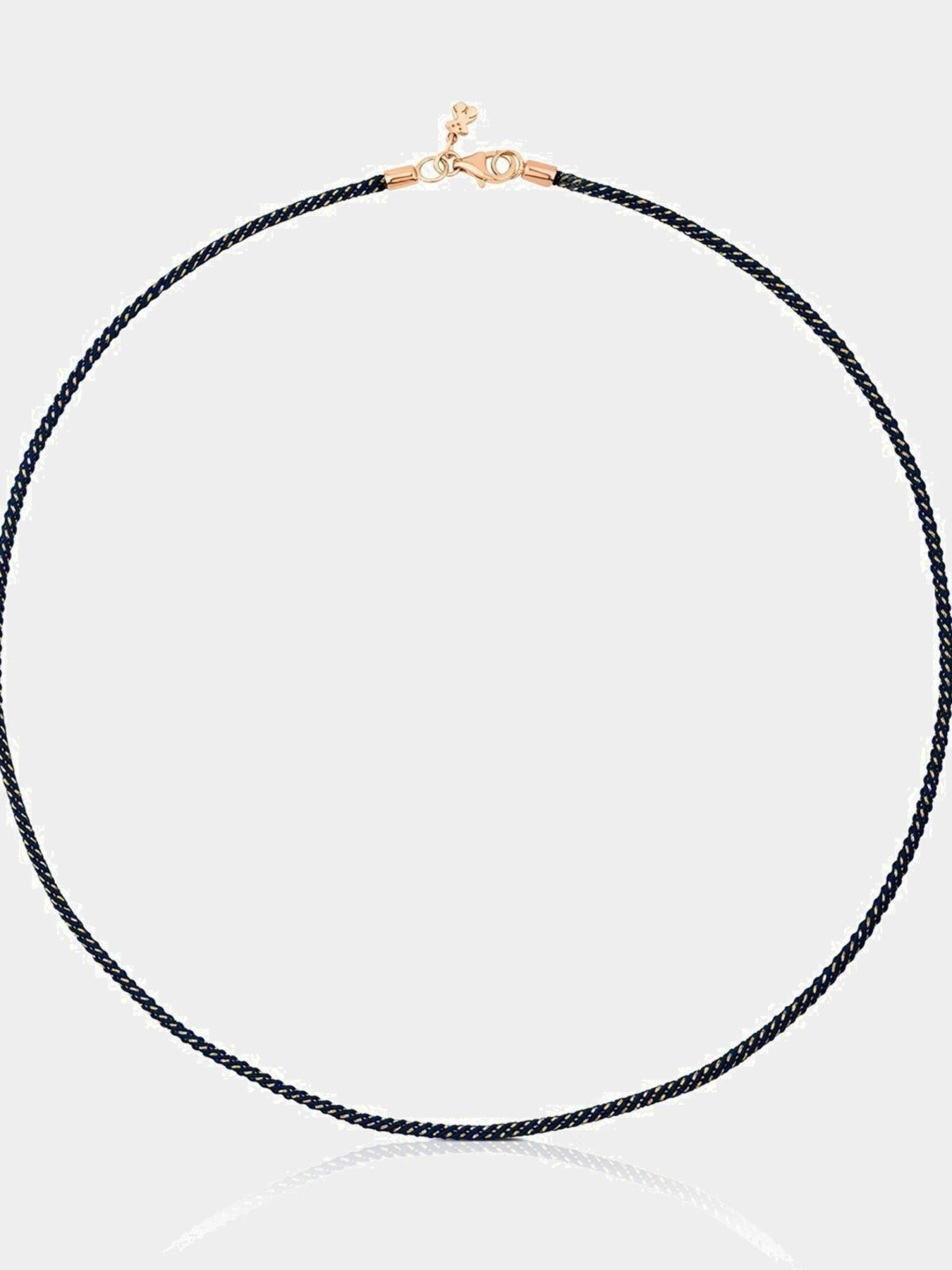 Ожерелья без кулона TOUS модель 711902570 Фото