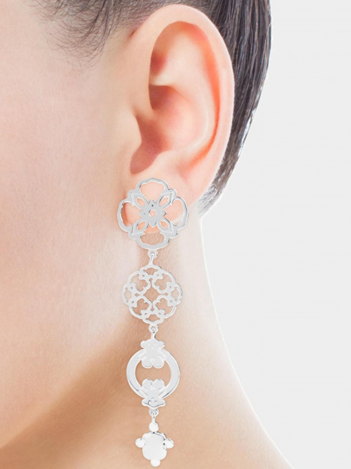 Підвіси TOUS модель 816683520 Фото