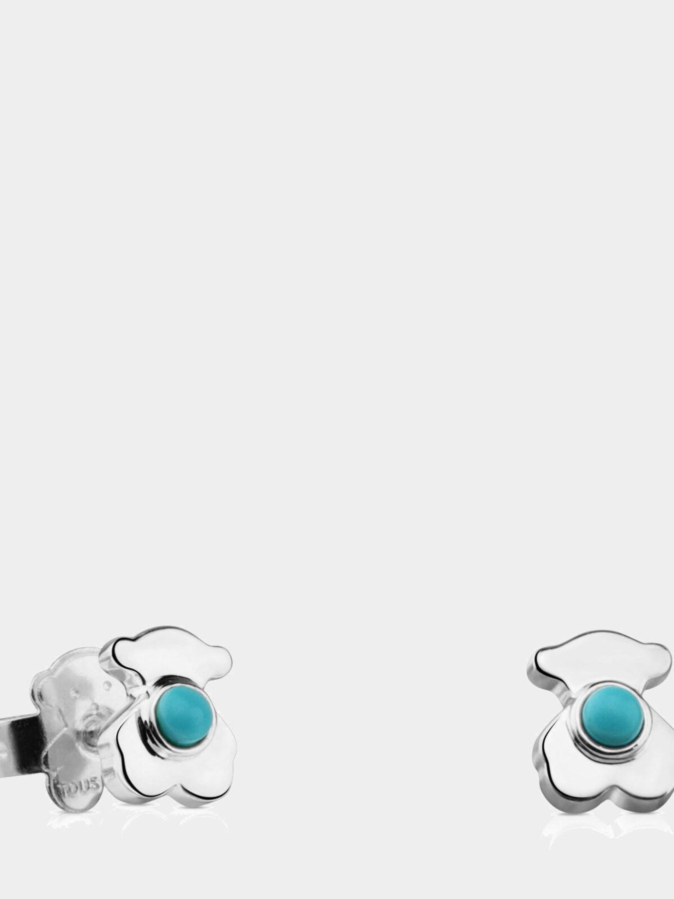 Пусети TOUS модель 812403810 Фото