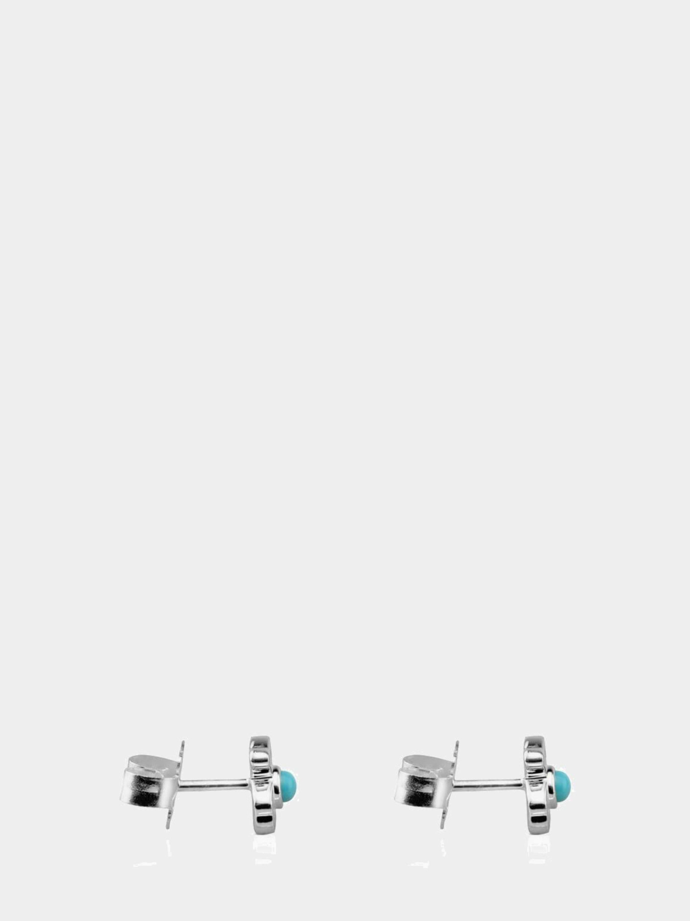 Пусети TOUS модель 812403810 Фото