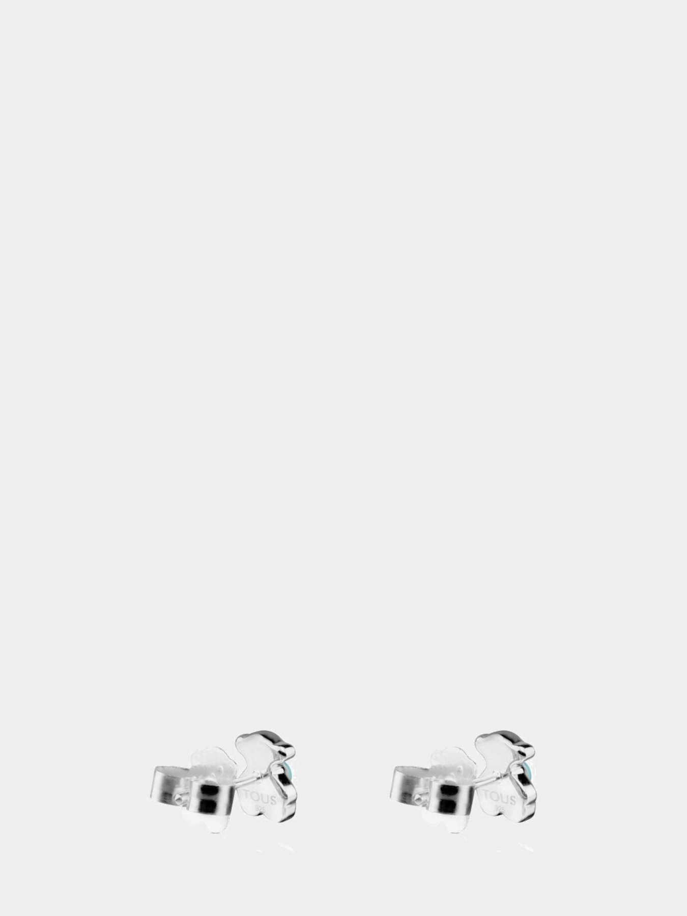 Пусети TOUS модель 812403810 Фото