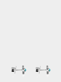 Пусети TOUS модель 812403810 Фото