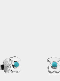 Пусети TOUS модель 812403810 Фото