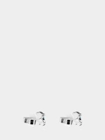 Пусети TOUS модель 812403810 Фото