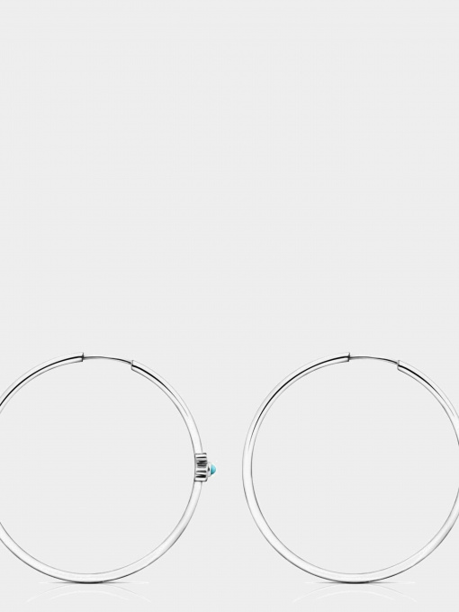 Підвіси TOUS модель 812403750 Фото