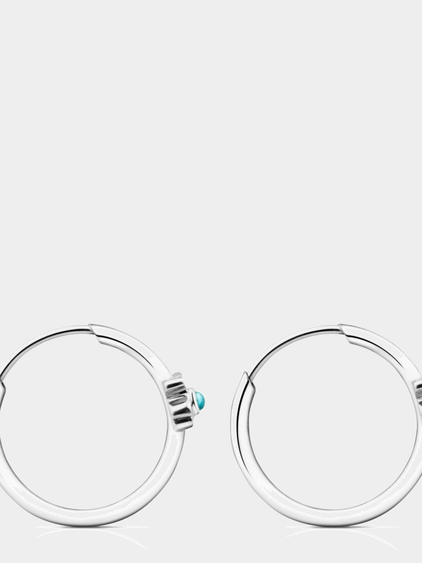 Підвіси TOUS модель 812403740 Фото