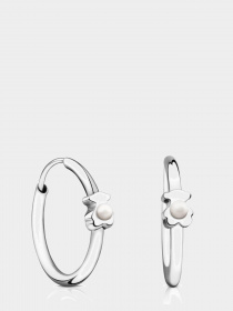 Підвіси TOUS модель 812403500 Фото