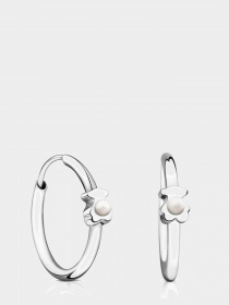 Підвіси TOUS модель 812403500 Фото