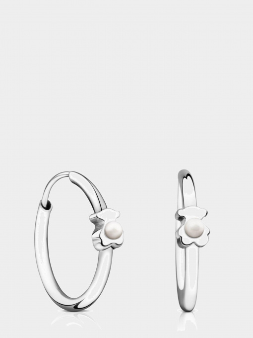 Підвіси TOUS модель 812403500 Фото