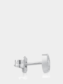 Серьги-гвоздики TOUS модель 717463600 Фото