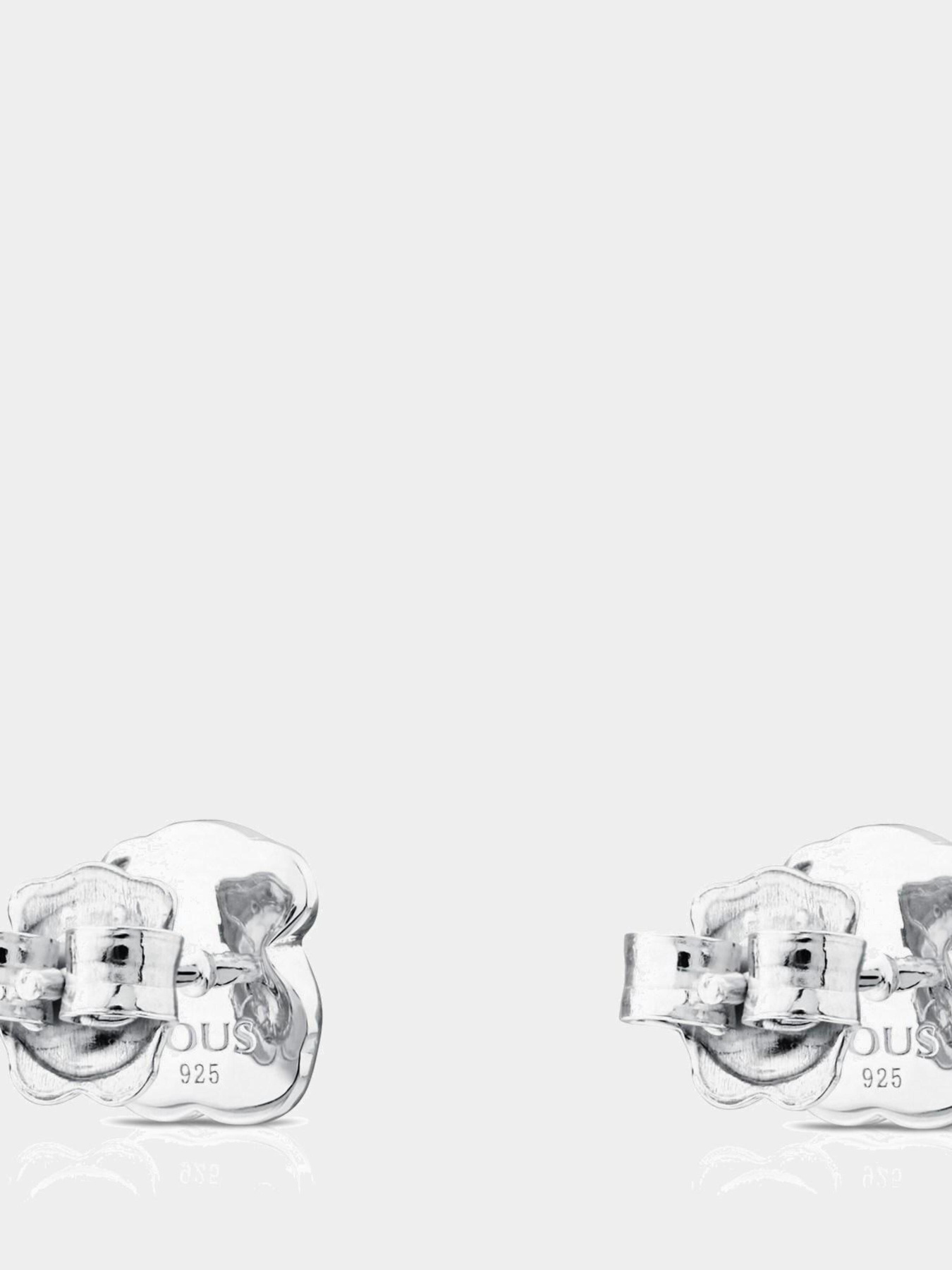 Пусети TOUS модель 615433550 Фото