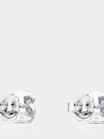 Пусети TOUS модель 615433550 Фото