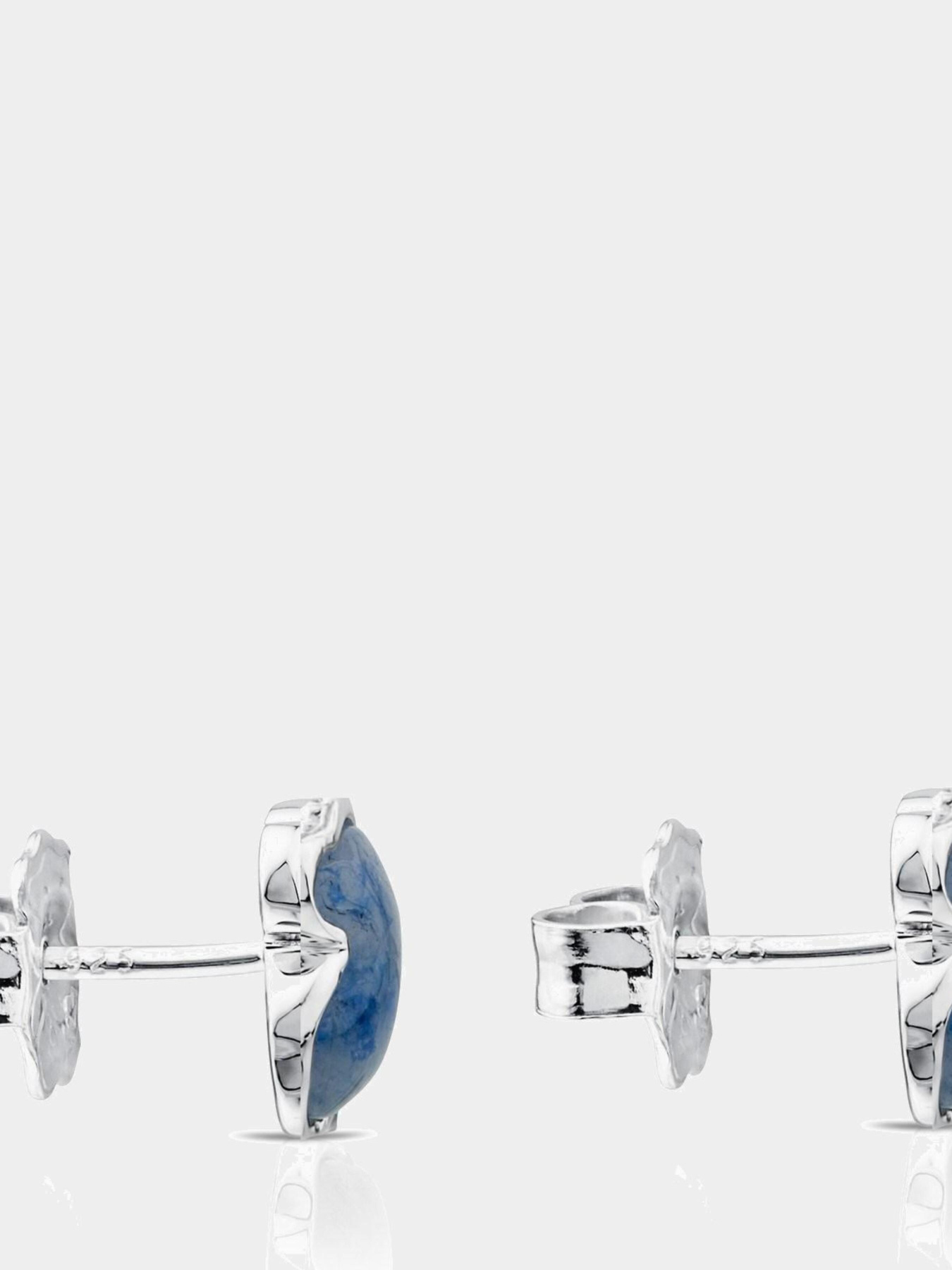 Пусети TOUS модель 615433550 Фото