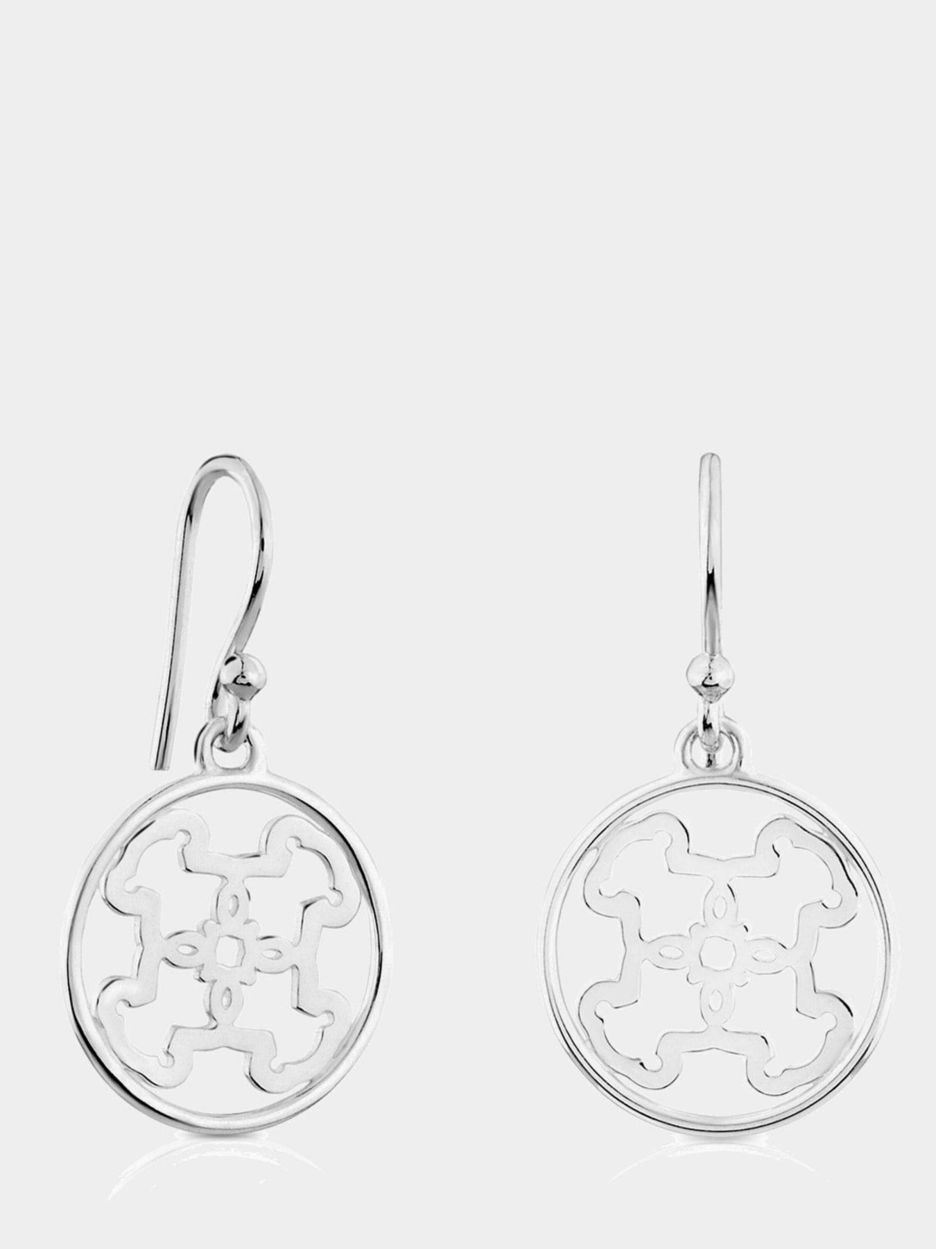 Підвіси TOUS модель 618203510 Фото