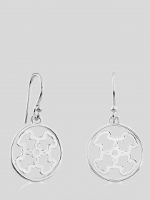 Підвіси TOUS модель 618203510 Фото