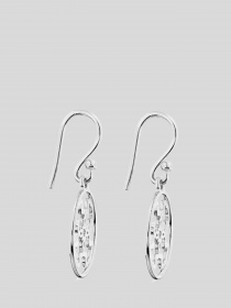 Підвіси TOUS модель 618203510 Фото