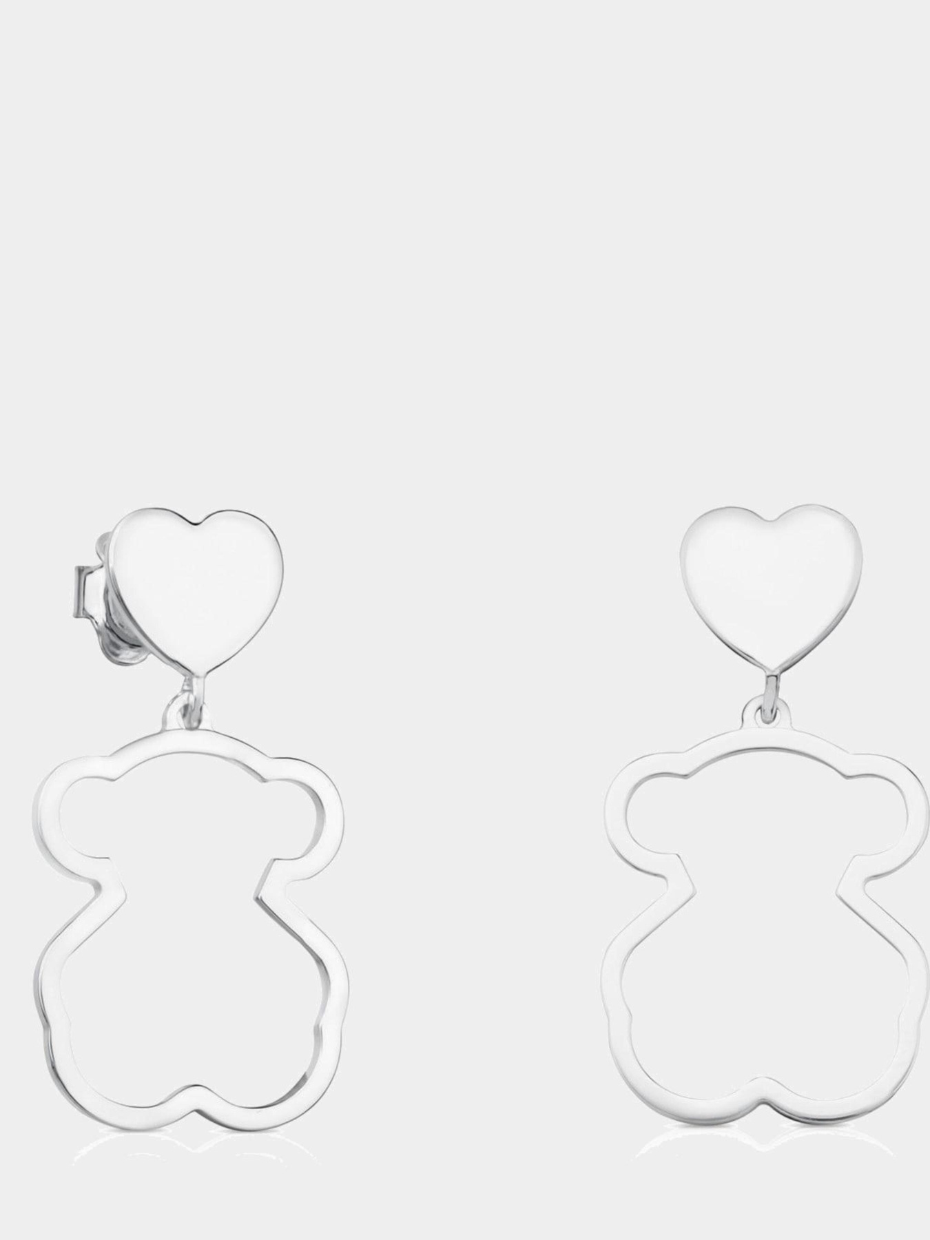 Підвіси TOUS модель 612493520 Фото