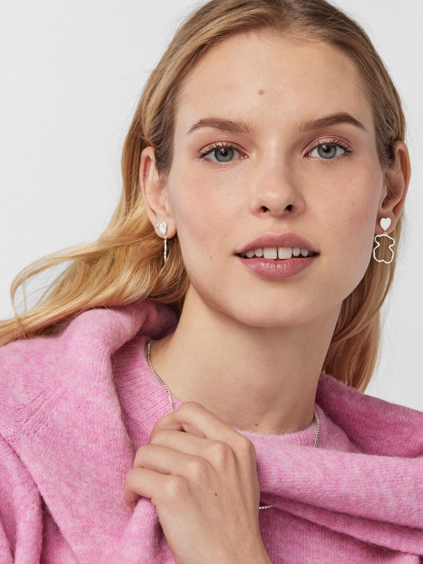 Підвіси TOUS модель 612493520 Фото