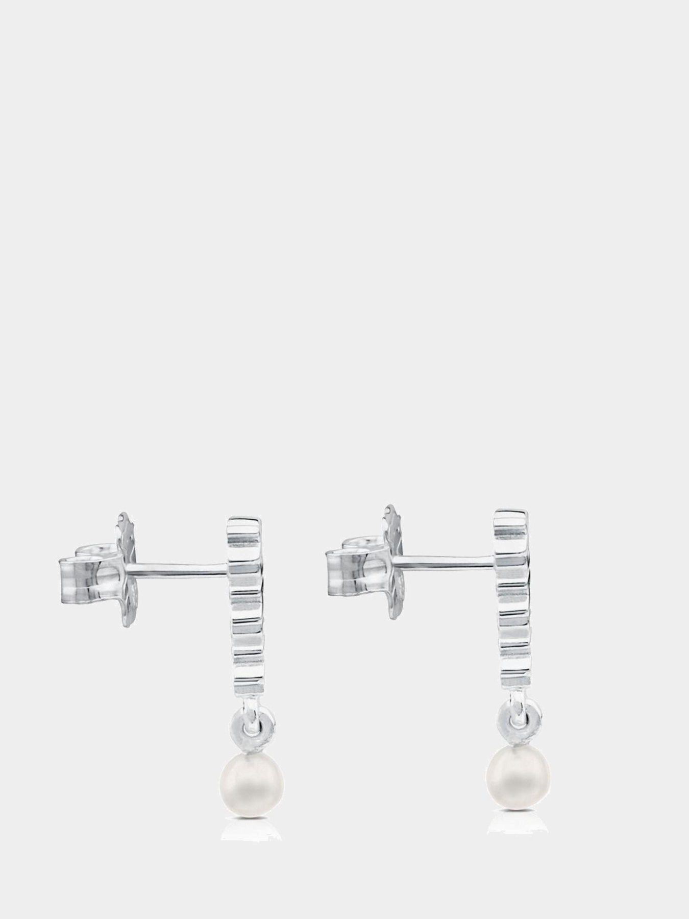 Підвіси TOUS модель 512723530 Фото