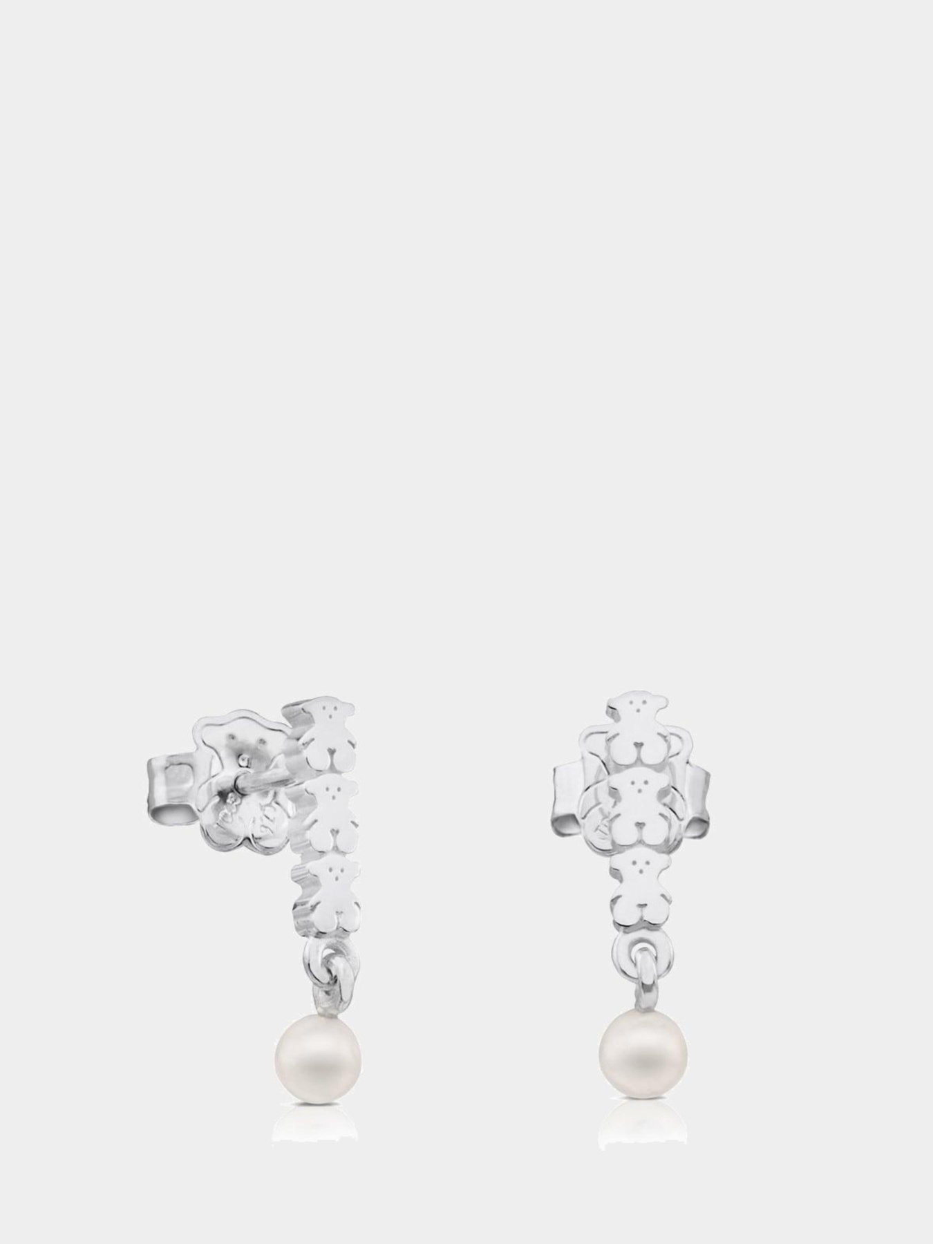 Підвіси TOUS модель 512723530 Фото