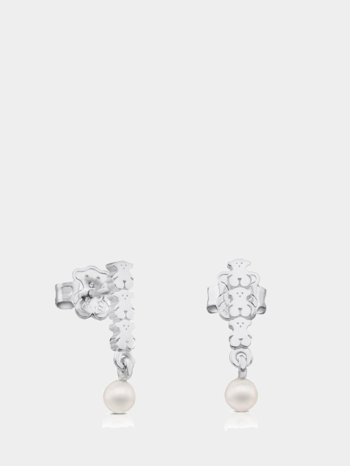 Підвіси TOUS модель 512723530 Фото