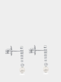 Підвіси TOUS модель 512723530 Фото