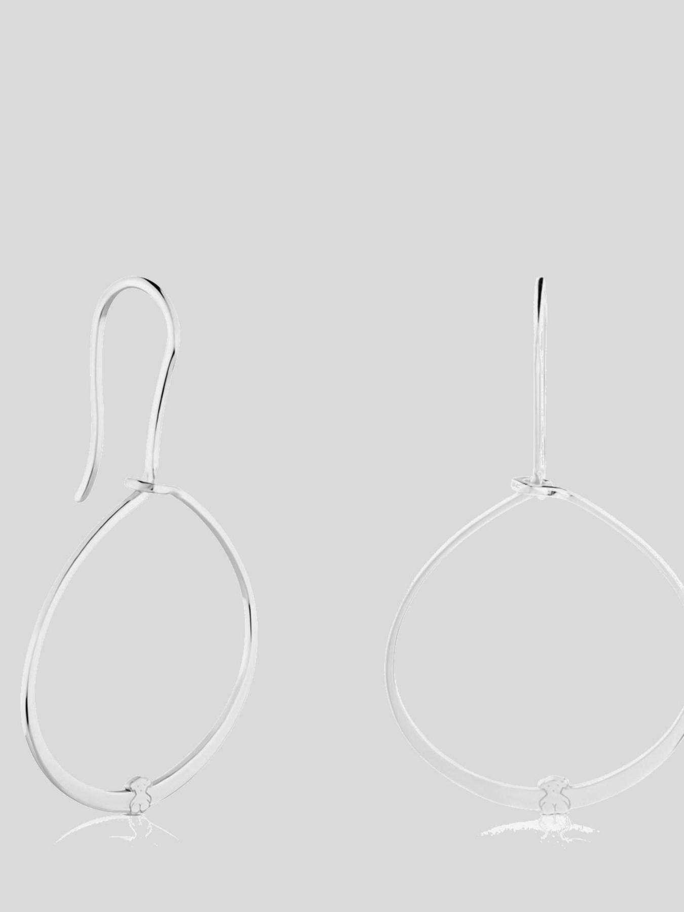 Підвіси TOUS модель 512753510 Фото