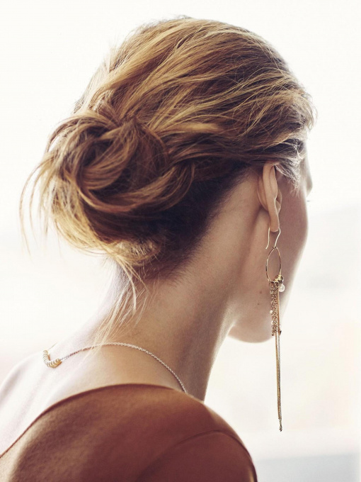 Підвіси TOUS модель 512753510 Фото