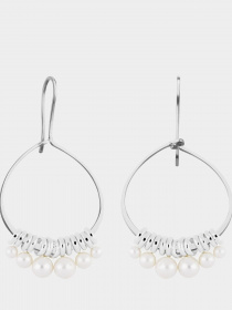 Підвіси TOUS модель 512753510 Фото