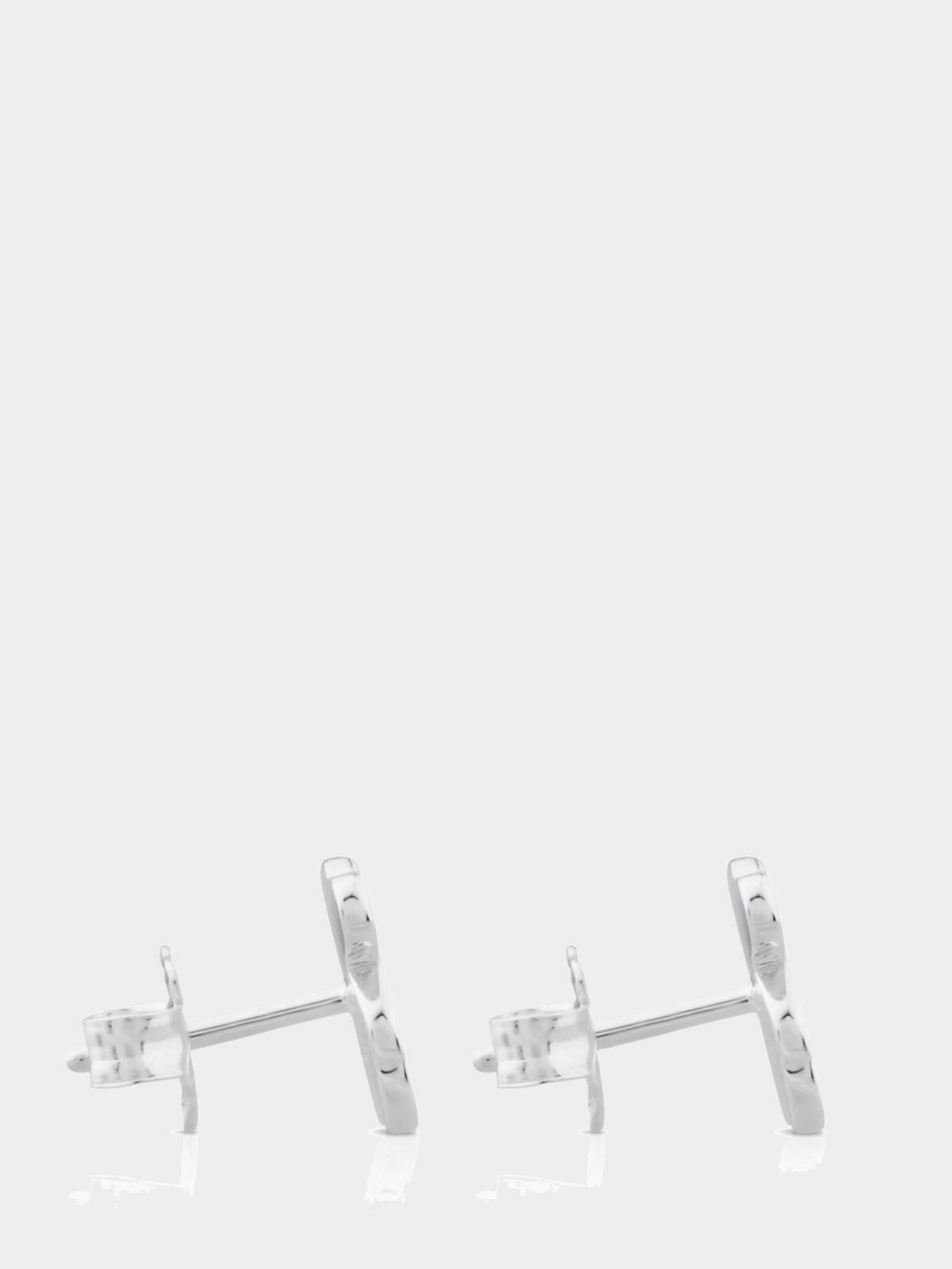 Пусети TOUS модель 612633560 Фото