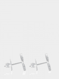 Пусети TOUS модель 612633560 Фото