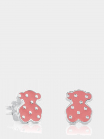 Пусети TOUS модель 612633560 Фото