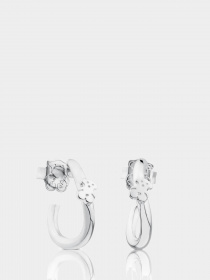 Підвіси TOUS модель 512913510 Фото