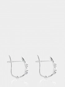 Підвіси TOUS модель 513283500 Фото