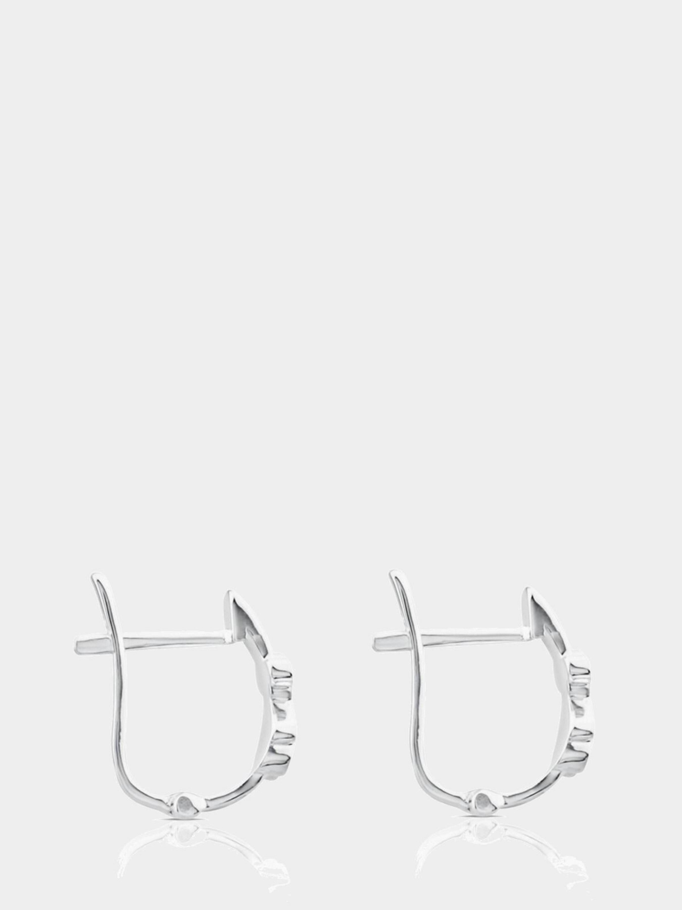 Підвіси TOUS модель 513283500 Фото