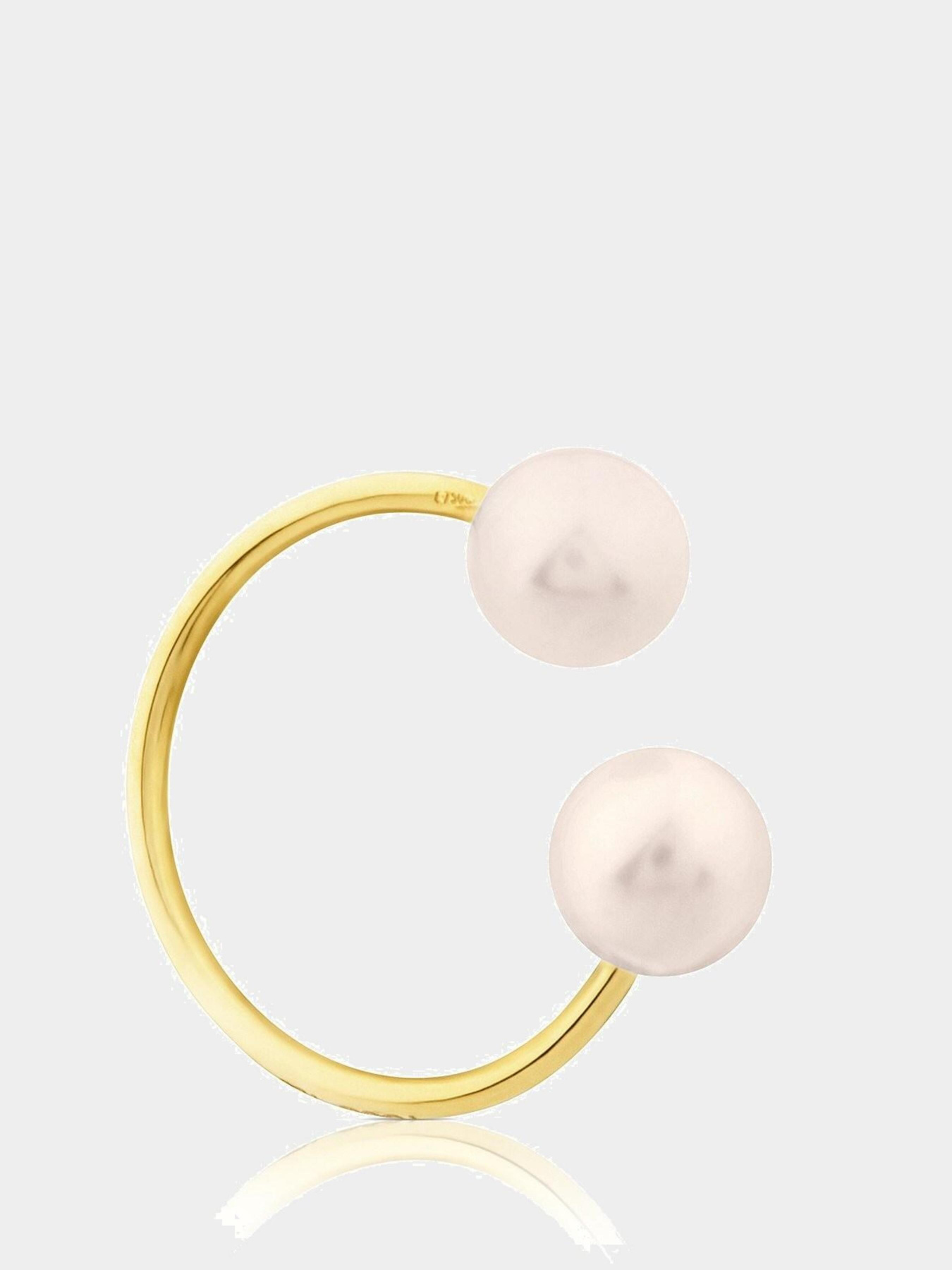 Підвіси TOUS модель 712373030 Фото