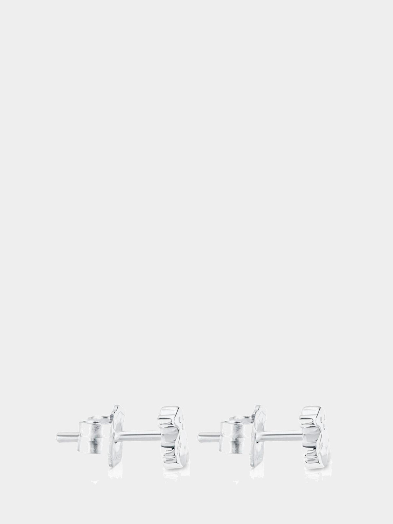 Пусети TOUS модель 615270130 Фото