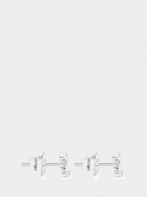 Пусети TOUS модель 615270130 Фото