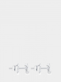 Пусети TOUS модель 615270130 Фото