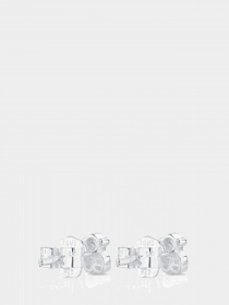 Пусети TOUS модель 615270130 Фото