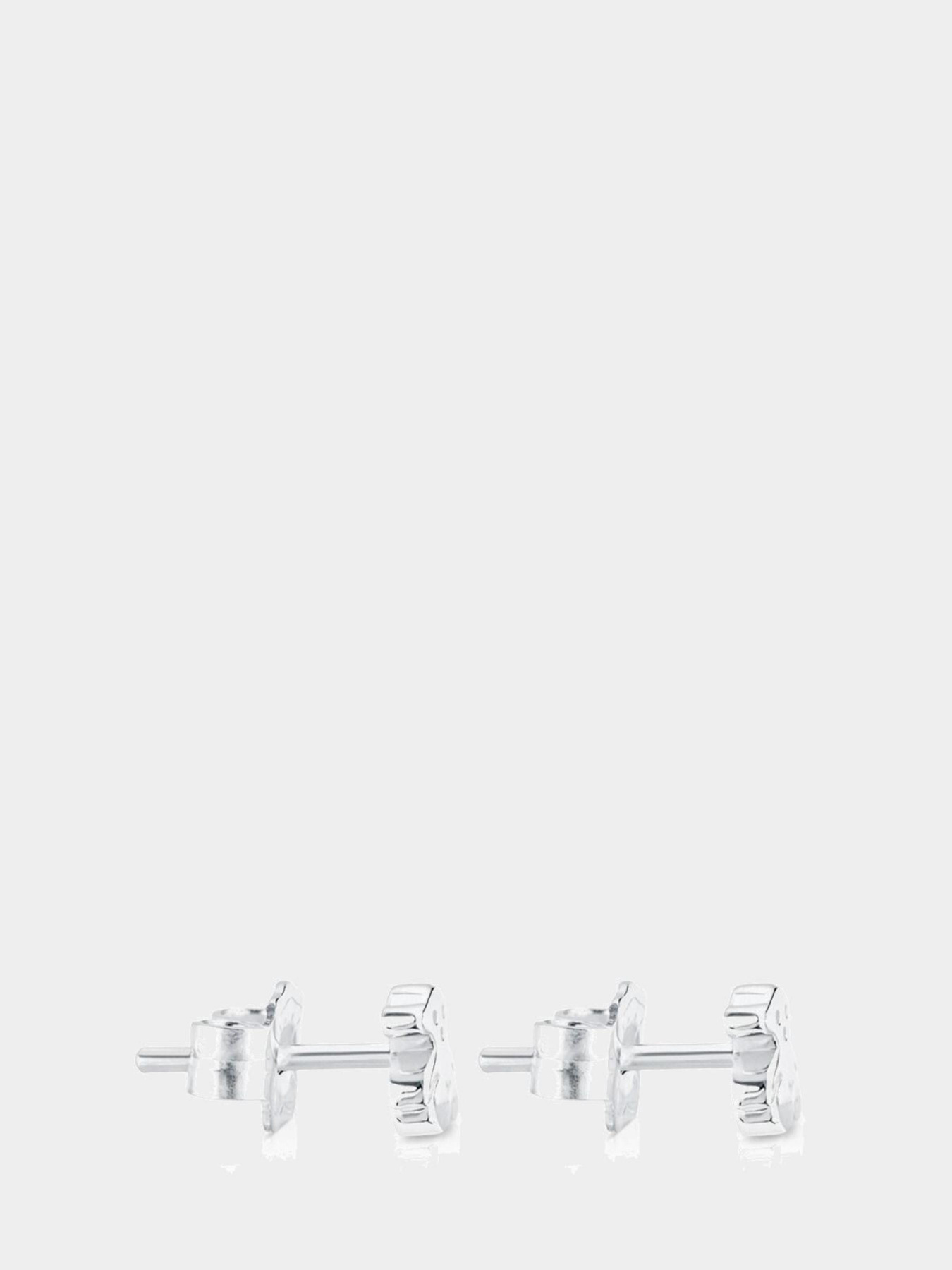 Пусети TOUS модель 615270130 Фото