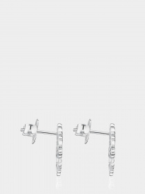 Пусети TOUS модель 816683510 Фото