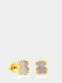 Пусети TOUS модель 812783030 Фото