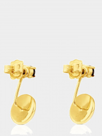 Підвіси TOUS модель 812413530 Фото