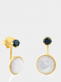 Підвіси TOUS модель 812413530 Фото