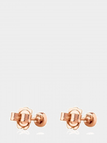 Пусети TOUS модель 812403680 Фото